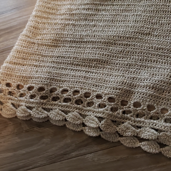 Suboo Pia Short - Picture 12 of 13